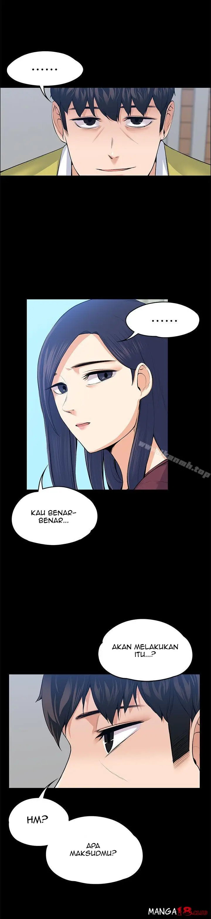 image-komik-boss-wife-chapter-20-22/37