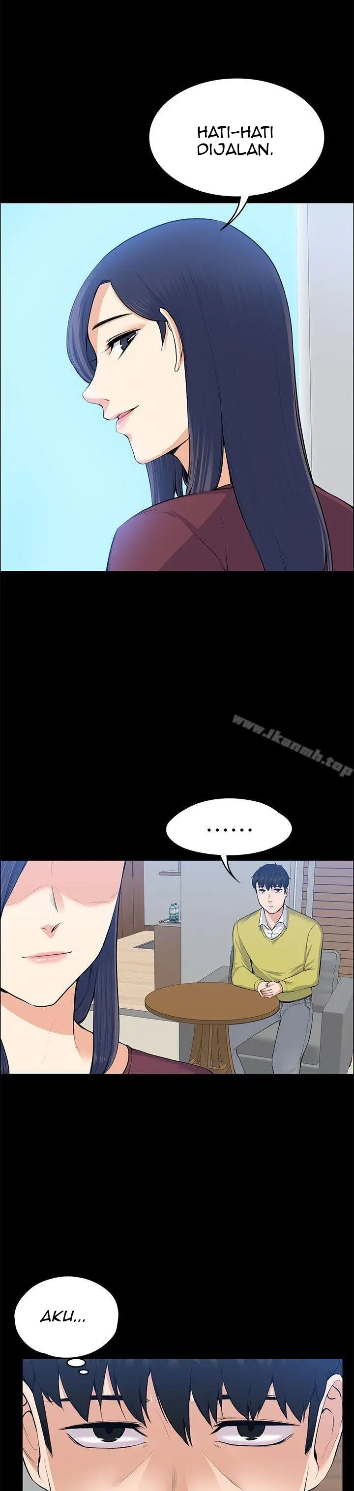 image-komik-boss-wife-chapter-20-24/37