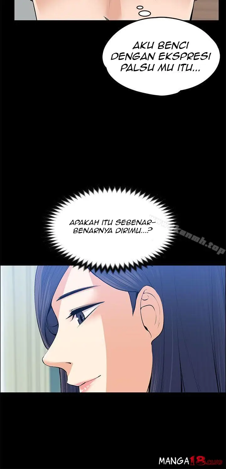image-komik-boss-wife-chapter-20-25/37