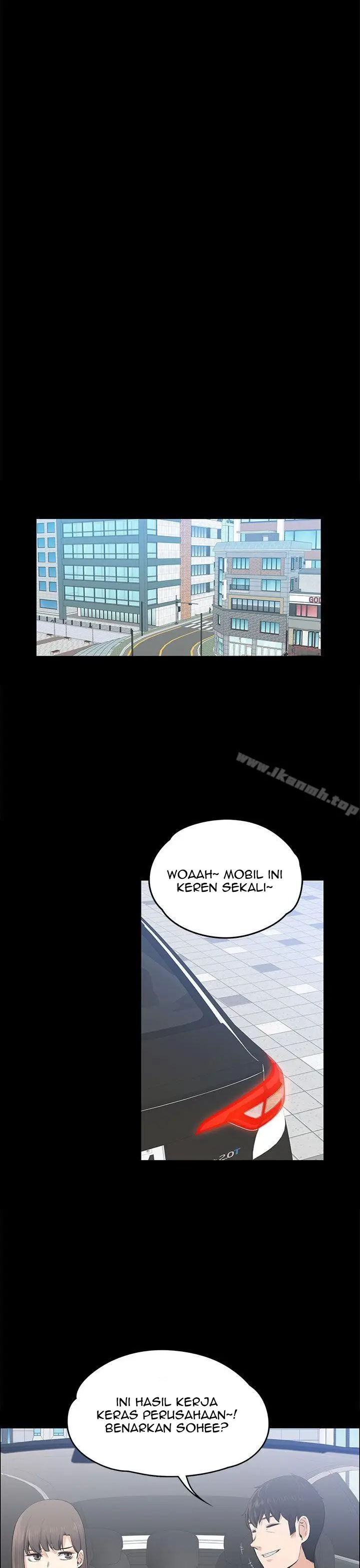 image-komik-boss-wife-chapter-20-26/37