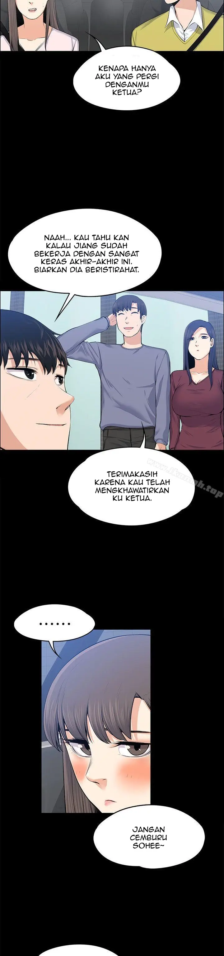image-komik-boss-wife-chapter-20-27/37