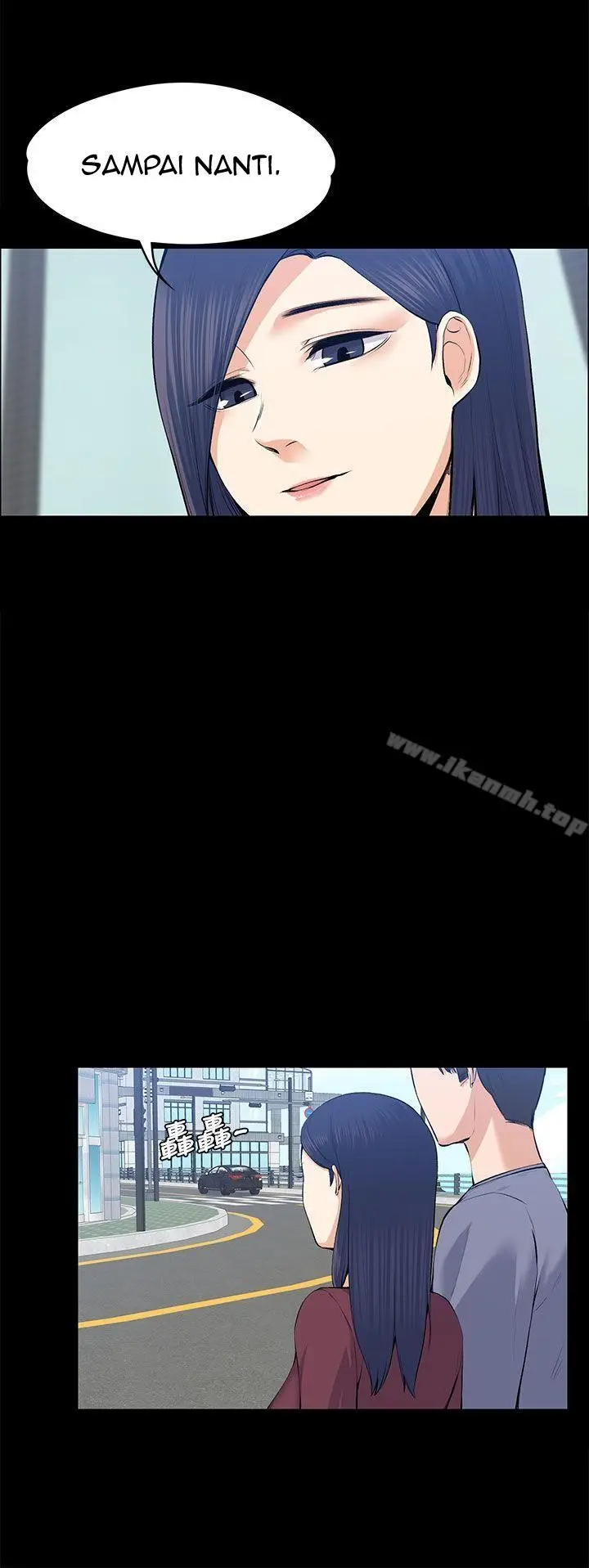 image-komik-boss-wife-chapter-20-29/37