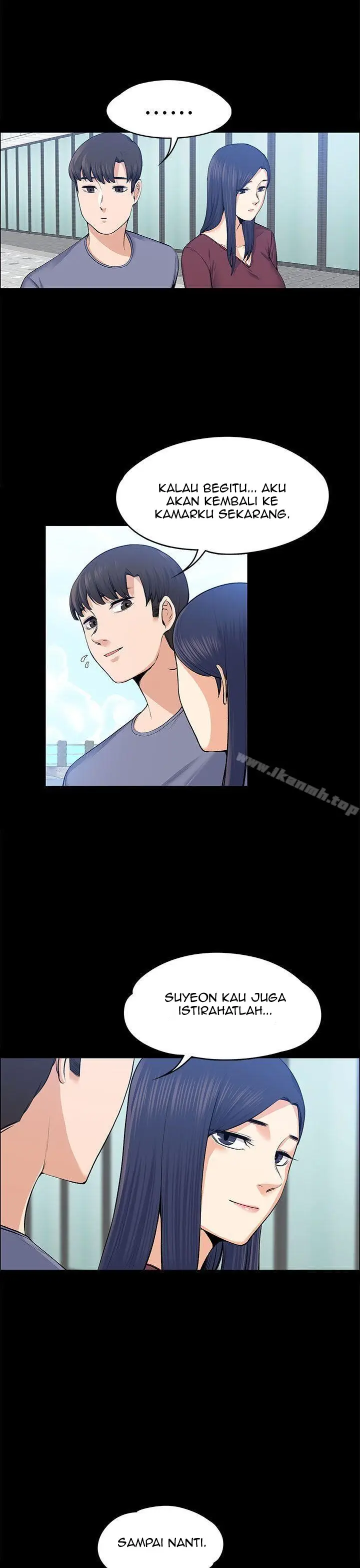 image-komik-boss-wife-chapter-20-30/37