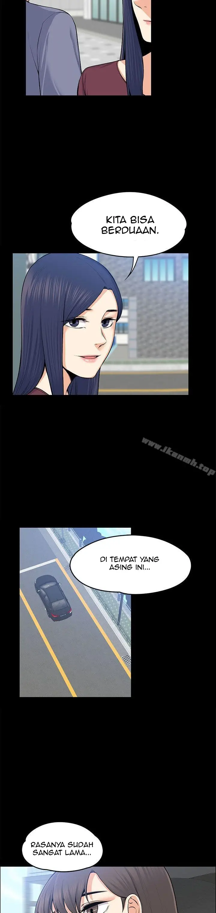 image-komik-boss-wife-chapter-20-32/37