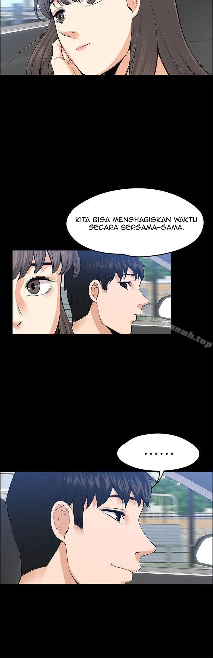 image-komik-boss-wife-chapter-20-33/37