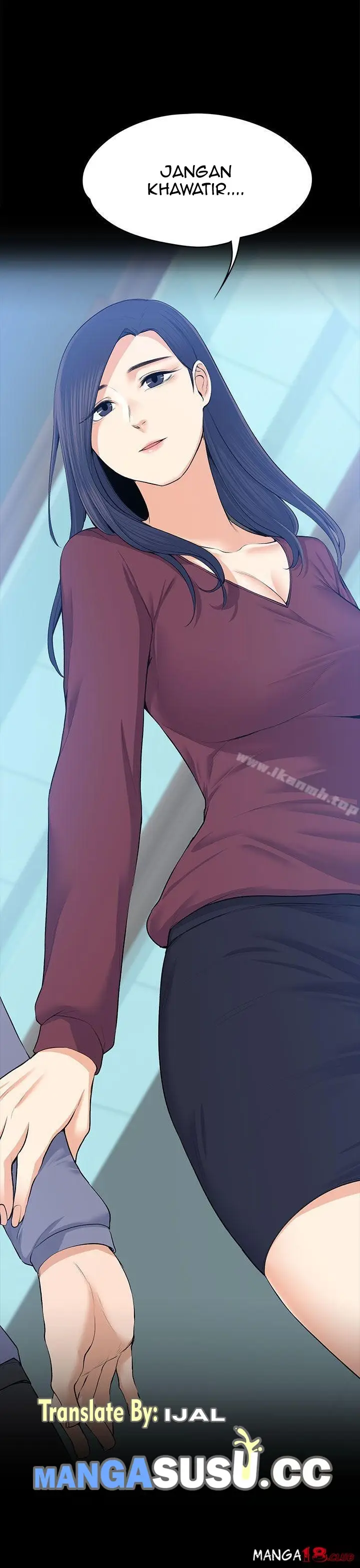 image-komik-boss-wife-chapter-20-34/37