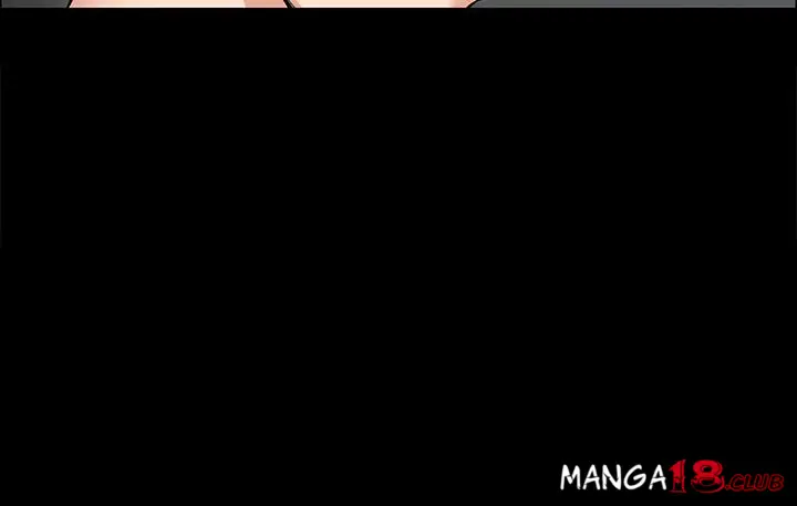 image-komik-boss-wife-chapter-21-4/42