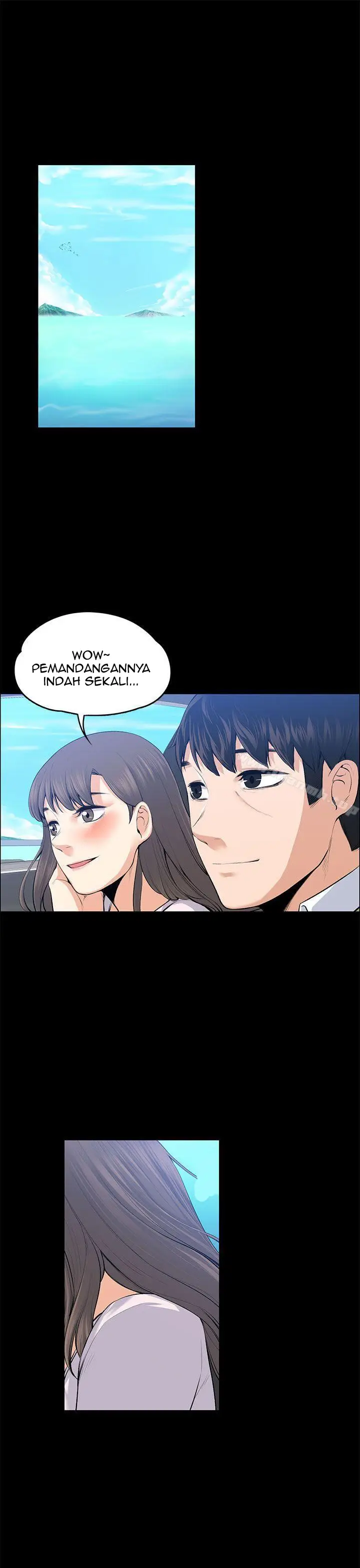 image-komik-boss-wife-chapter-21-6/42
