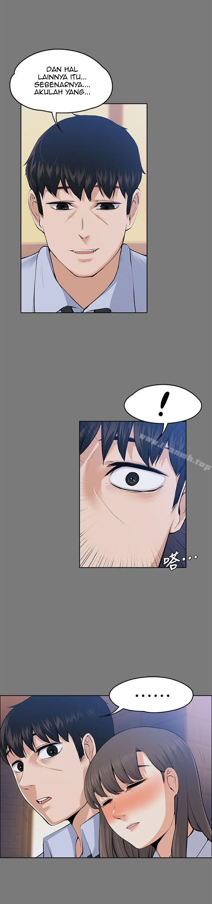 image-komik-boss-wife-chapter-21-15/42