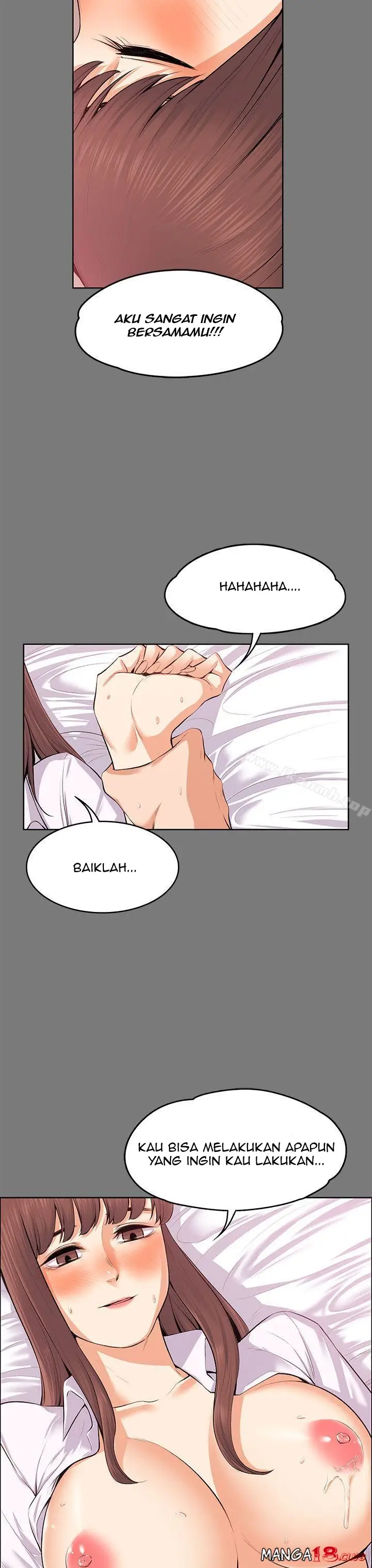 image-komik-boss-wife-chapter-21-28/42