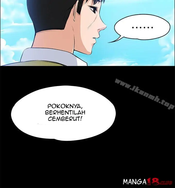 image-komik-boss-wife-chapter-21-37/42