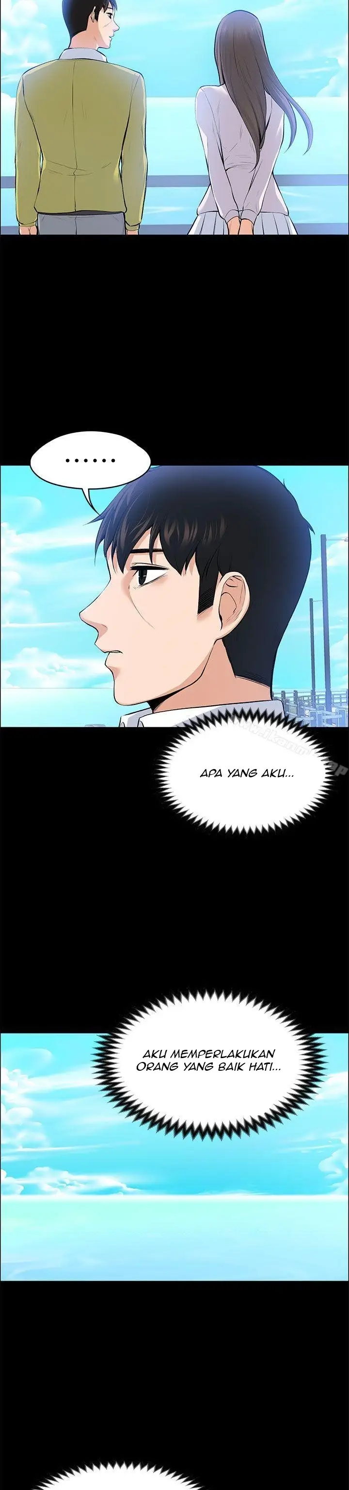 image-komik-boss-wife-chapter-22-3/38