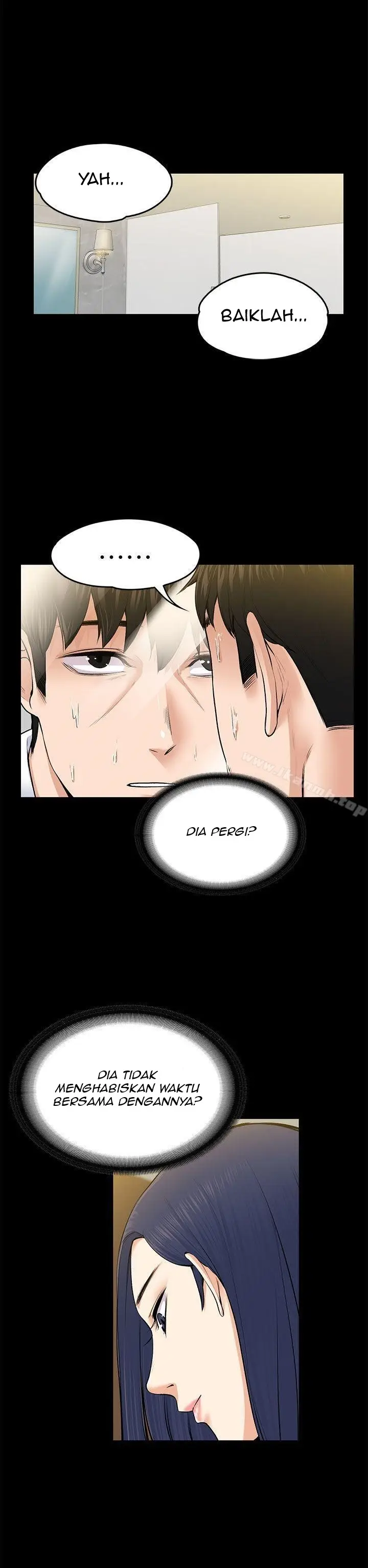 image-komik-boss-wife-chapter-22-15/38