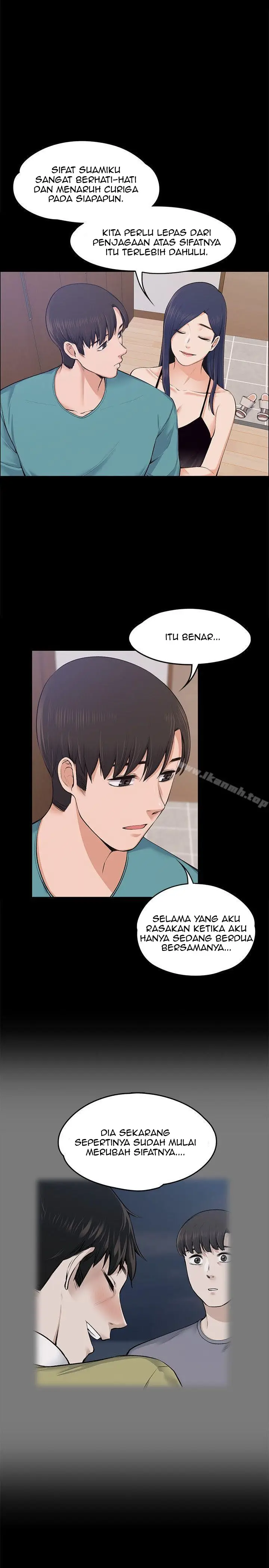 image-komik-boss-wife-chapter-23-6/32