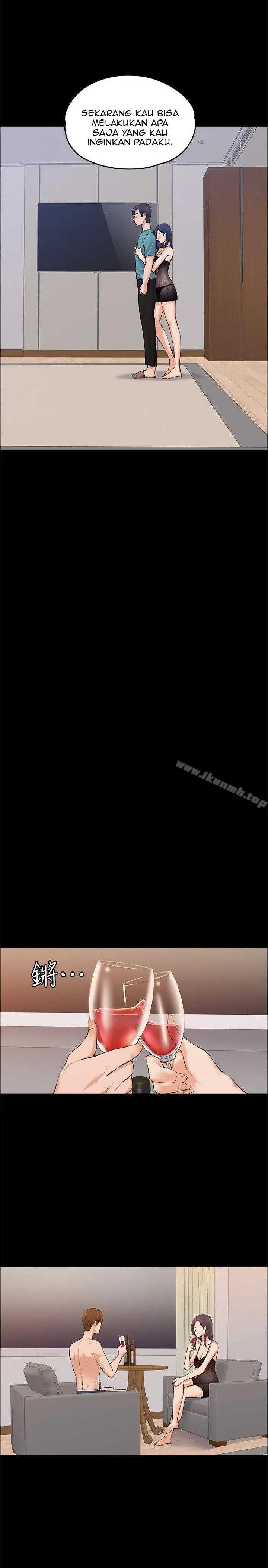 image-komik-boss-wife-chapter-23-9/32