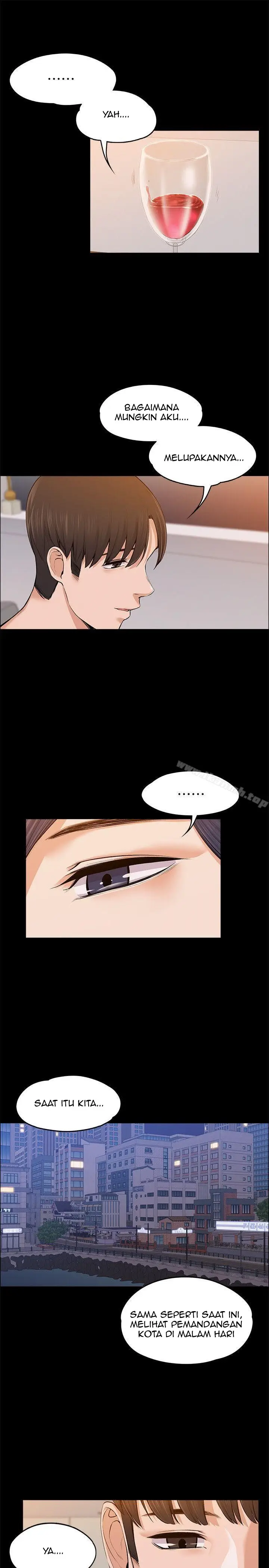 image-komik-boss-wife-chapter-23-11/32