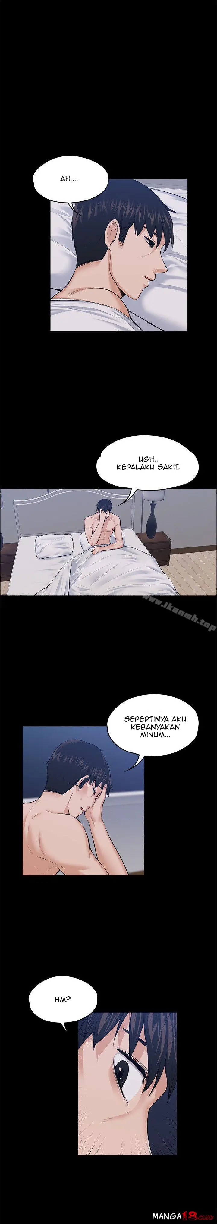 image-komik-boss-wife-chapter-23-22/32