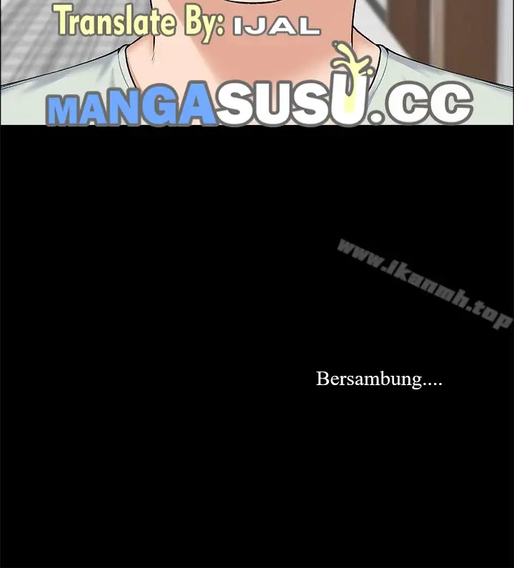 image-komik-boss-wife-chapter-23-30/32