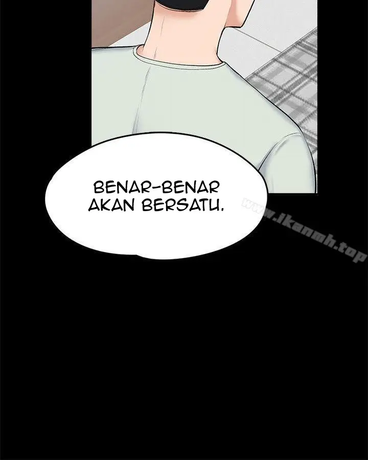 image-komik-boss-wife-chapter-24-3/31