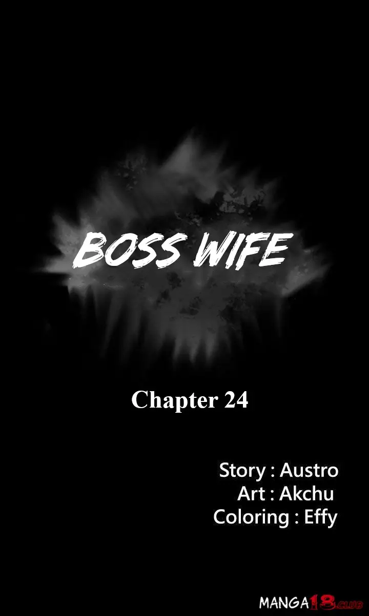 image-komik-boss-wife-chapter-24-4/31