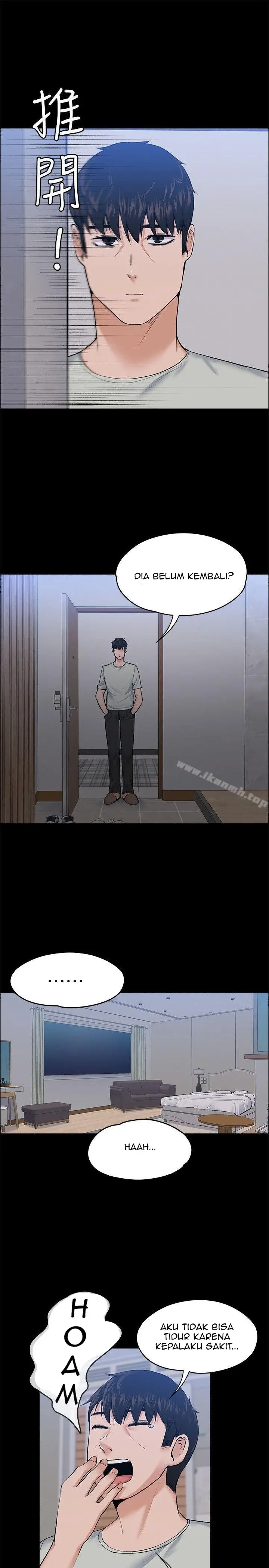 image-komik-boss-wife-chapter-24-18/31