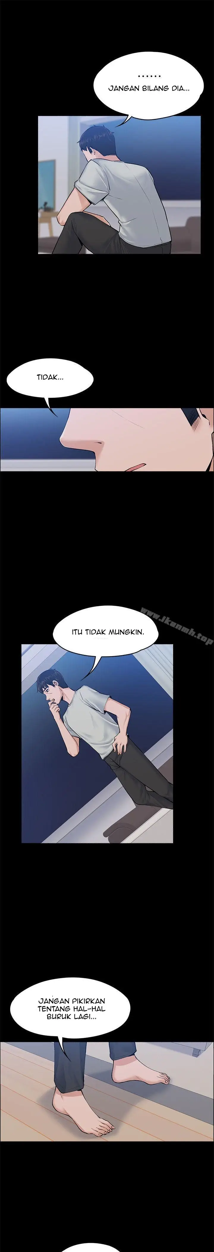 image-komik-boss-wife-chapter-24-21/31