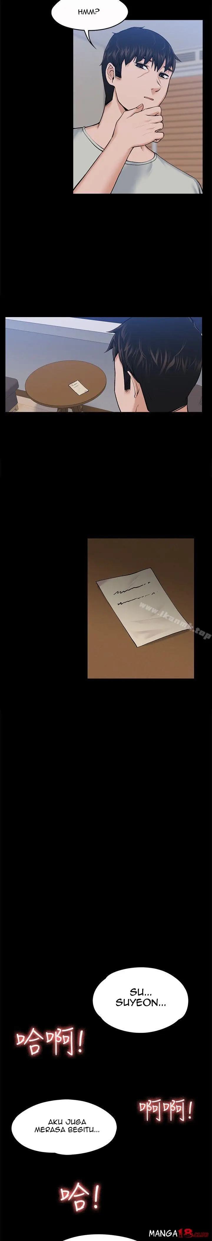 image-komik-boss-wife-chapter-24-22/31