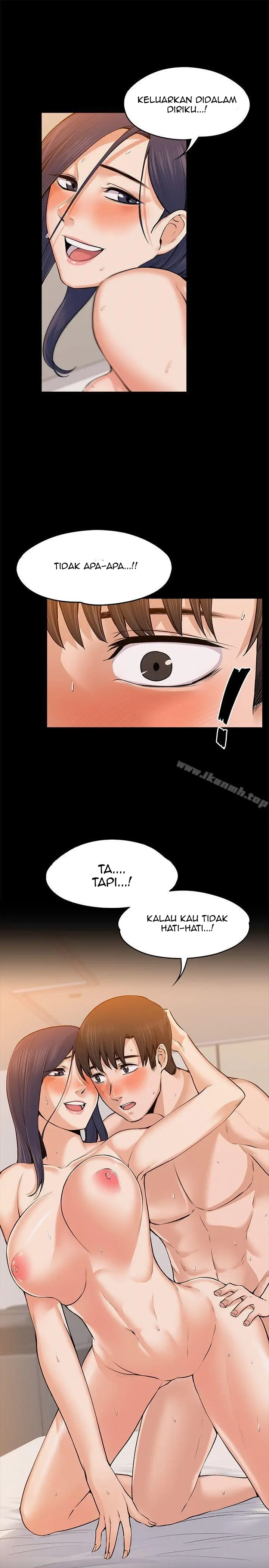 image-komik-boss-wife-chapter-24-24/31
