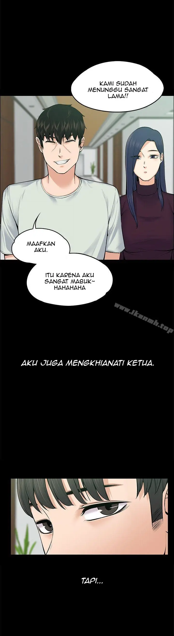 image-komik-boss-wife-chapter-25-18/31