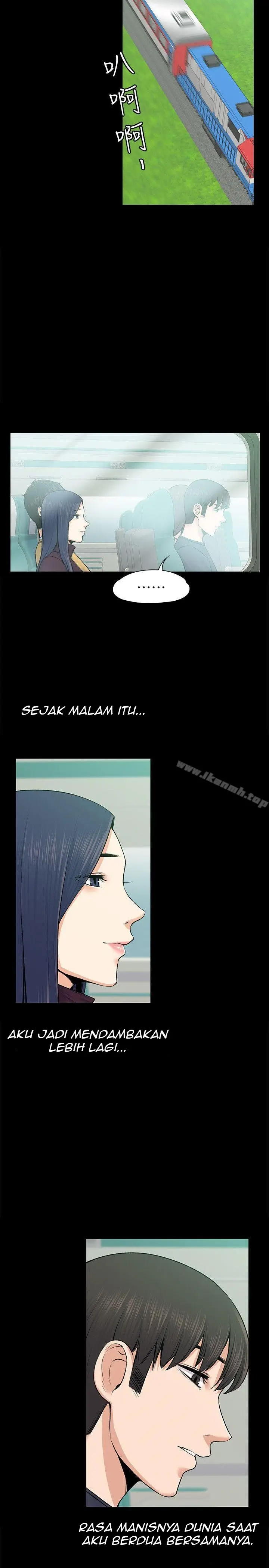 image-komik-boss-wife-chapter-25-20/31