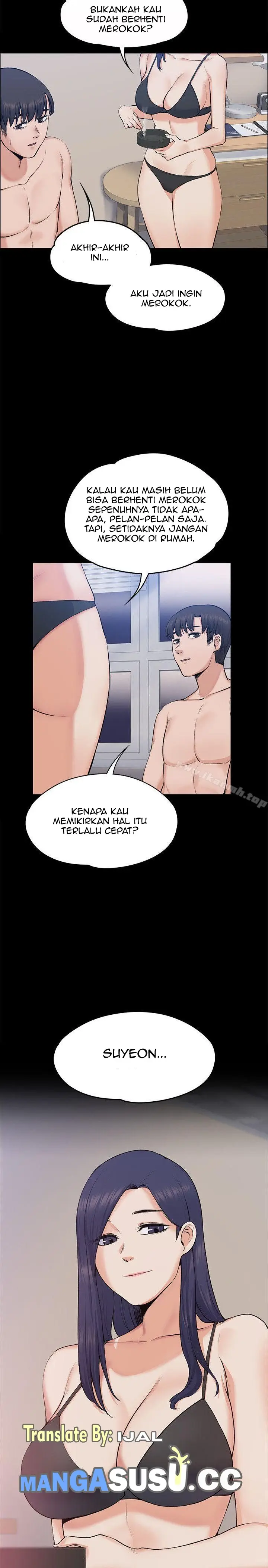 image-komik-boss-wife-chapter-25-23/31