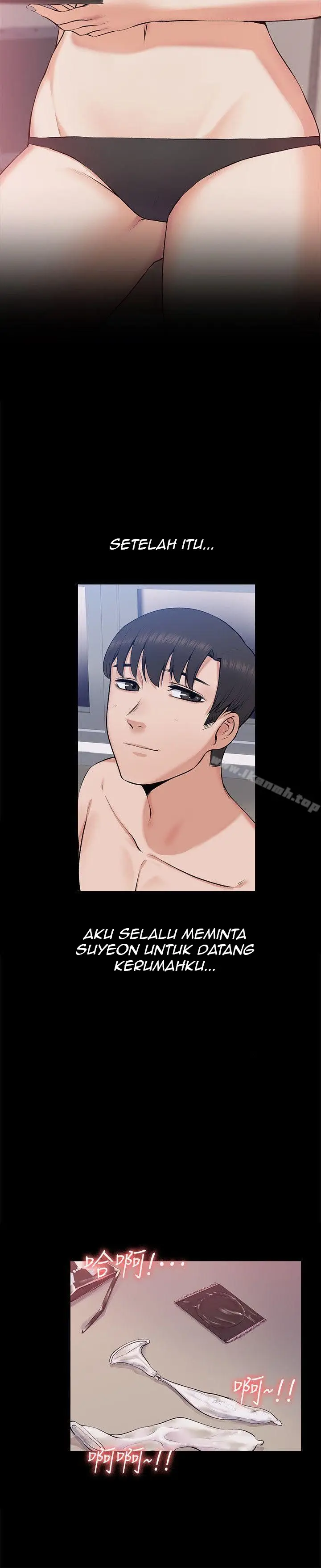 image-komik-boss-wife-chapter-25-24/31