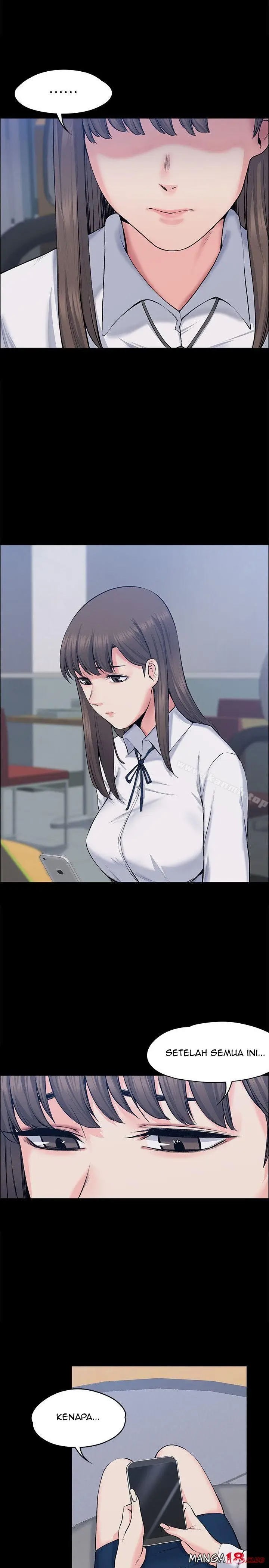 image-komik-boss-wife-chapter-25-28/31