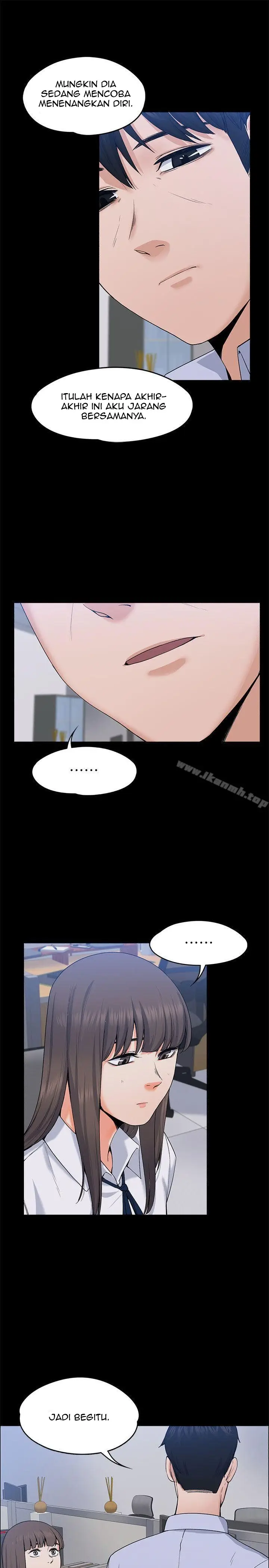 image-komik-boss-wife-chapter-26-8/33