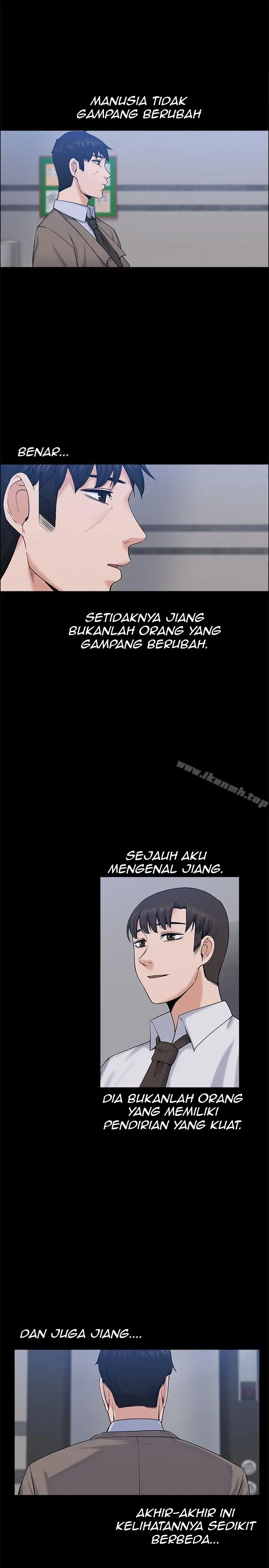 image-komik-boss-wife-chapter-26-11/33