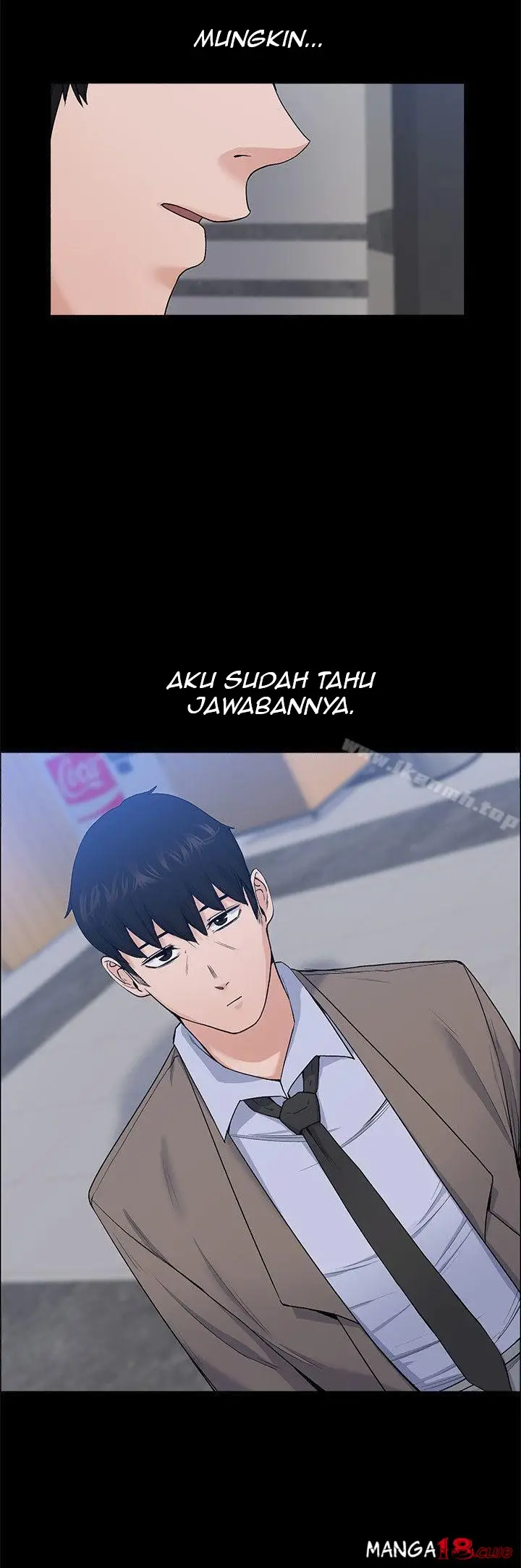 image-komik-boss-wife-chapter-26-13/33