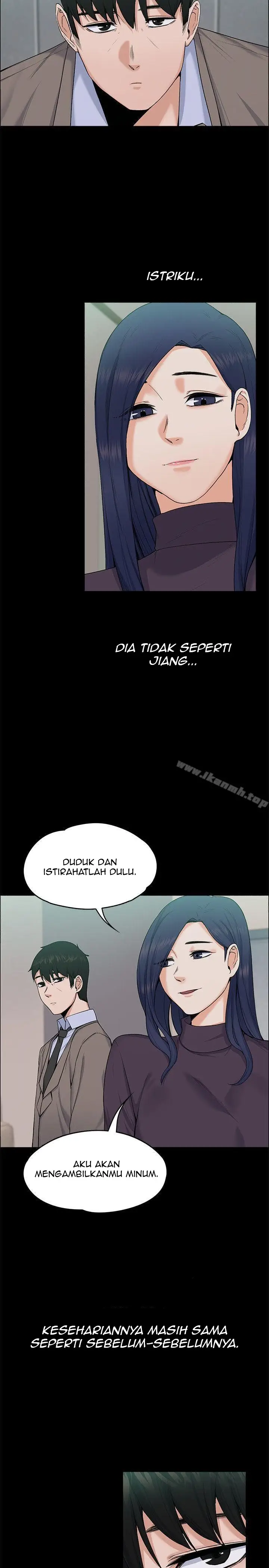 image-komik-boss-wife-chapter-26-15/33