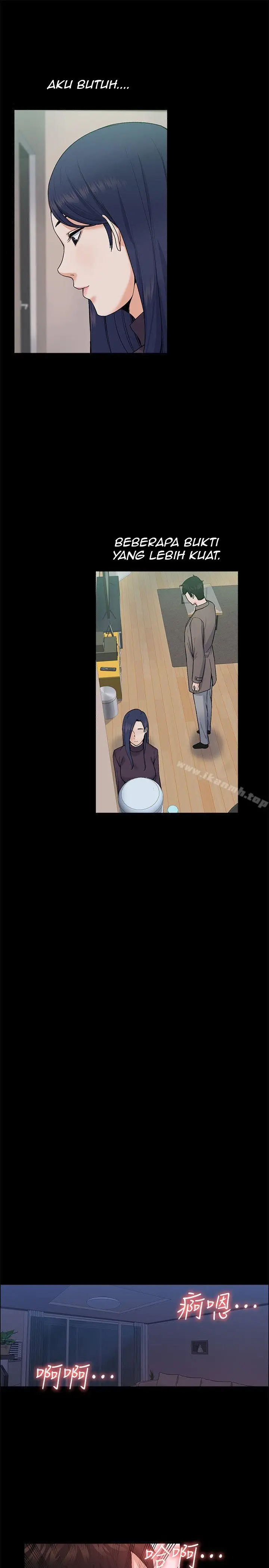 image-komik-boss-wife-chapter-26-17/33