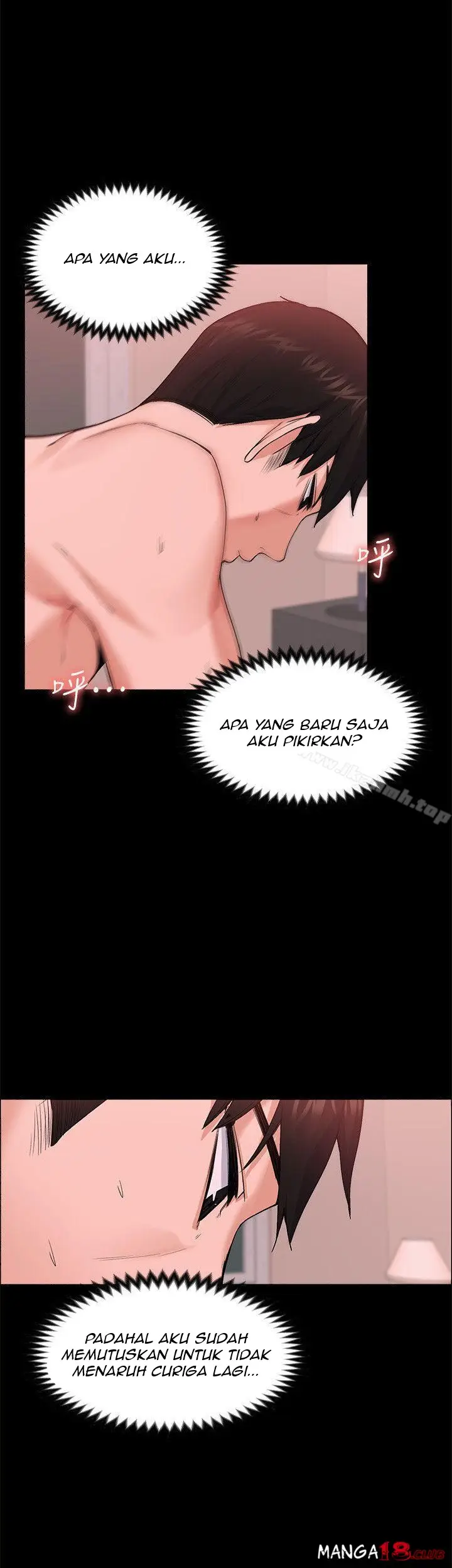 image-komik-boss-wife-chapter-26-19/33