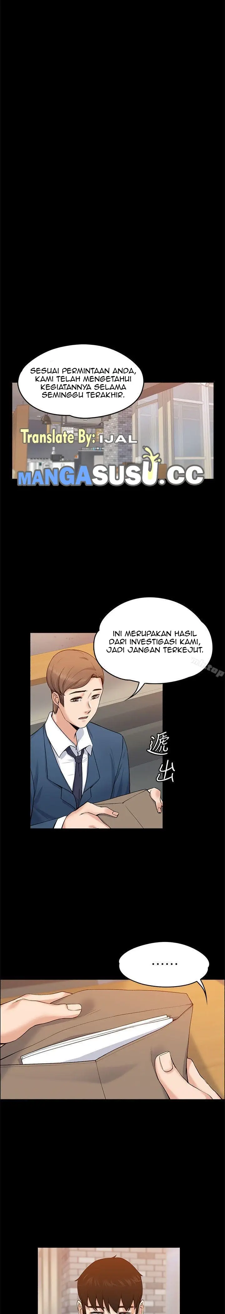 image-komik-boss-wife-chapter-26-23/33