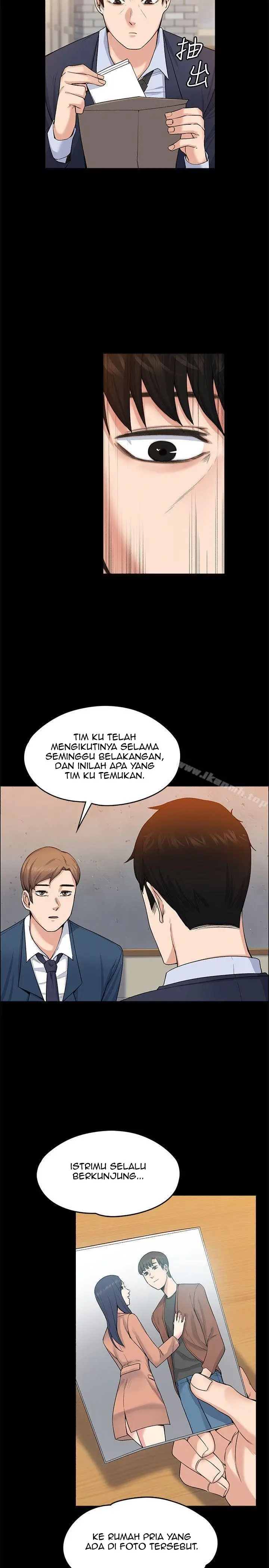 image-komik-boss-wife-chapter-26-24/33