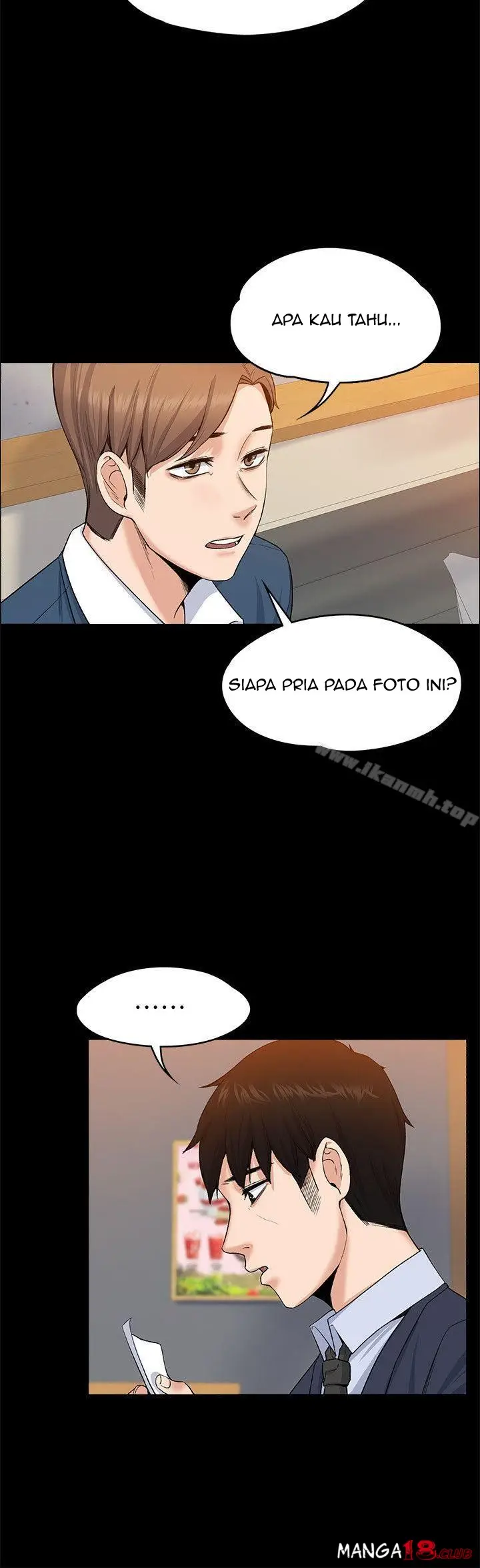 image-komik-boss-wife-chapter-26-25/33