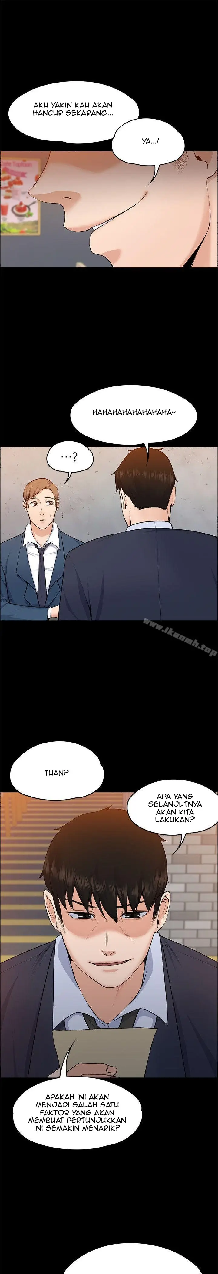 image-komik-boss-wife-chapter-26-26/33