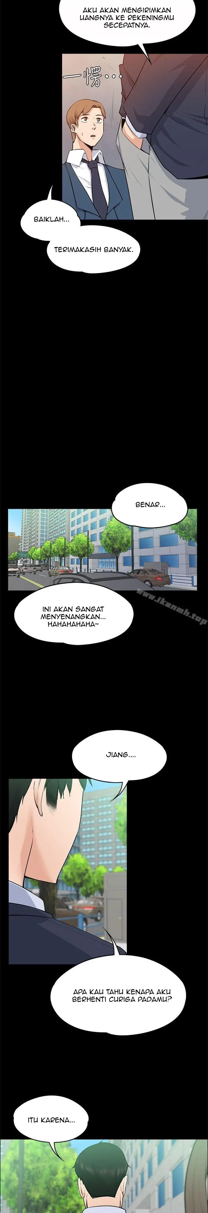 image-komik-boss-wife-chapter-26-27/33