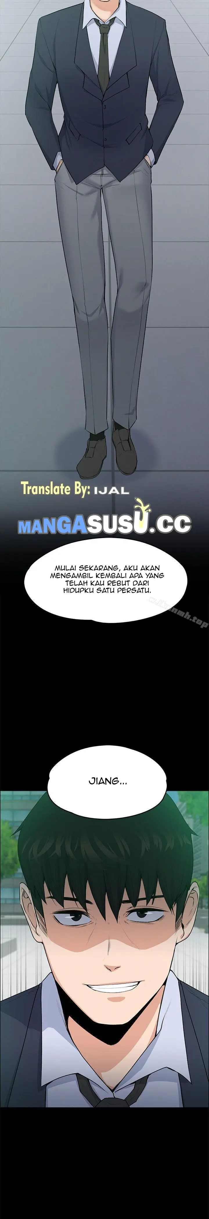 image-komik-boss-wife-chapter-26-30/33