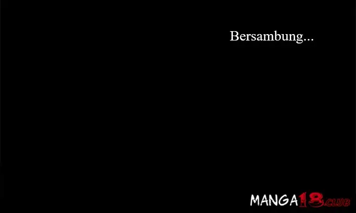 image-komik-boss-wife-chapter-26-31/33