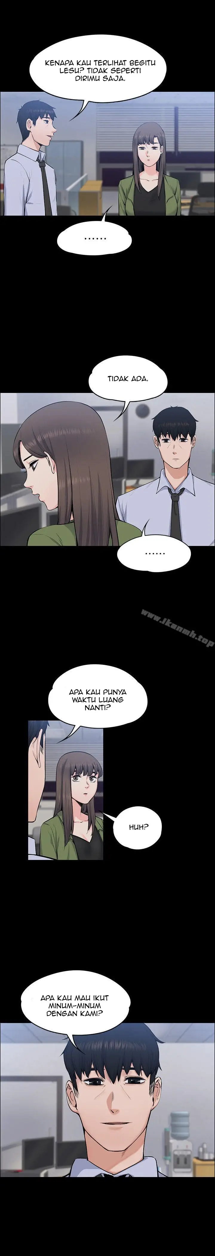 image-komik-boss-wife-chapter-27-6/34