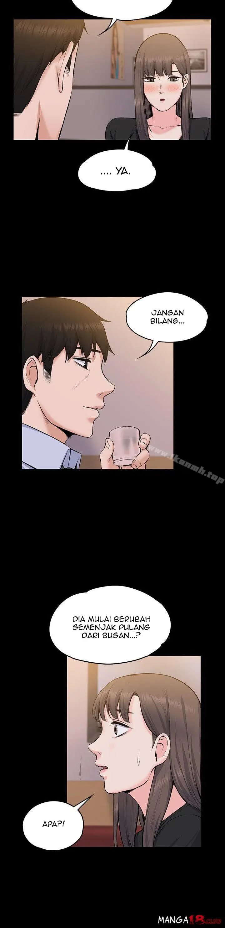 image-komik-boss-wife-chapter-27-16/34