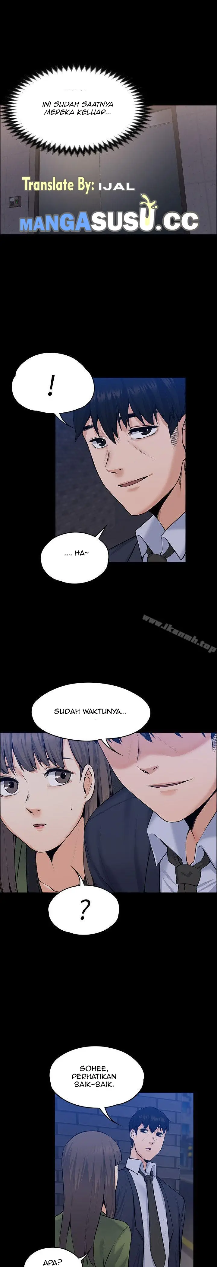 image-komik-boss-wife-chapter-27-23/34