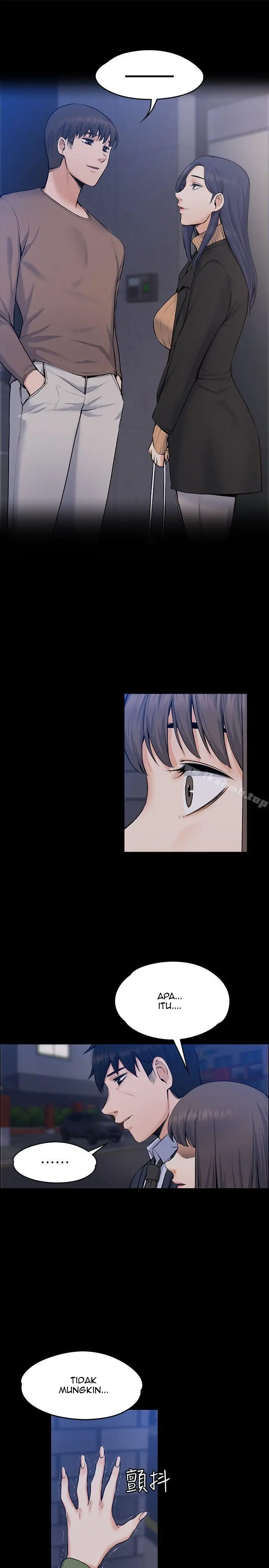 image-komik-boss-wife-chapter-27-26/34